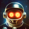 Heroes of Space