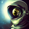 Héros de l’espace