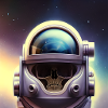 Heroes of Space