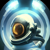 Héros de l’espace
