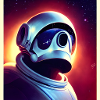 Héros de l’espace