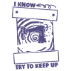 Sewing Sewing Machine Funny
