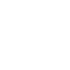 Regel Nummer 1