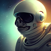 Héros de l’espace