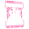 Chess Girls