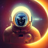 Héros de l’espace
