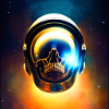 Heroes of Space