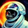 Heroes of Space
