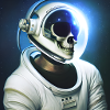 Héros de l’espace