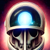 Heroes of Space