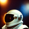 Héros de l’espace