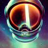Héros de l’espace