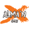 Alma n GmbH