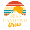 Camping Crew