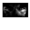 Alliteration of Hell