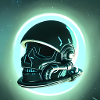 Heroes of Space