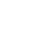 Script unwritten