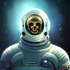 Héros de l’espace