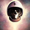 Héros de l’espace