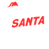 Team Santa