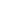 Woe what a night