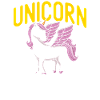 Unicorn Squad