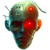 The Singularity Is Coming