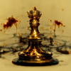 Schach 1