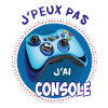 J'Peux Pas J'ai Console