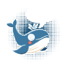 Whale Hello There