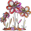 Blumen