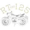 RT 125