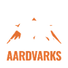 Aardvark Cadeau Aardvark