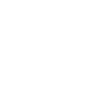 Latina