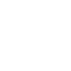 Potenza