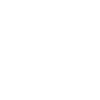 Piacenza