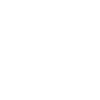 Football Heartbeat ECG