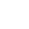 Prato