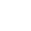 Raguse