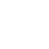 Ravenne