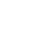 Setúbal