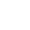 Sicilia