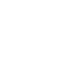 Syracuse