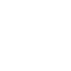 Udine