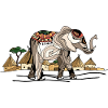 Éléphant