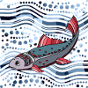 Fisch