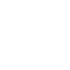 Vicenza