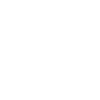 Verona