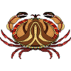 Crabe