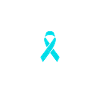 Erholungsbewusstsein Addiction Recovery Awareness